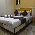 Al Shifa Residency Guest house 3*