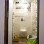 Guest house Al Shifa Residency