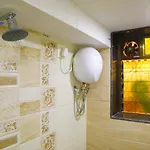 Al Shifa Residency Guest house