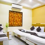 Guest house Al Shifa Residency