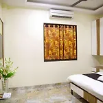 Al Shifa Residency Mumbai