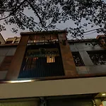 Treebo Lake Bloom Powai