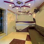 Hotel Zam Zam Palace