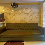 Hotel Zam Zam Palace