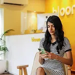 Bloom - Worli 3* Mumbai