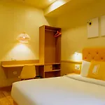 Bloom - Worli 3* Mumbai
