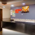 Hotel Royal Residency