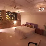 Agrawal Bhavan Budget Stay Only For Indians