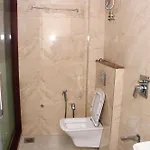 Kiwi International,hotel,mumbai Mumbai