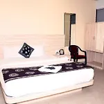 Kiwi International,hotel,mumbai 3* Mumbai