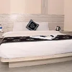 Kiwi International,hotel,mumbai Hotel