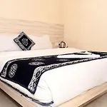 Hotel Kiwi International,hotel,mumbai 3*