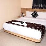 Kiwi International,hotel,mumbai Hotel Mumbai
