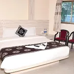 Kiwi International,hotel,mumbai Hotel 3*
