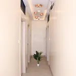 Hotel Kiwi International,hotel,mumbai 3*