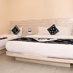 Kiwi International,hotel,mumbai Hotel Mumbai