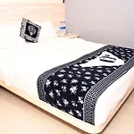 Kiwi International,Hotel,Mumbai