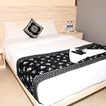 Kiwi International,hotel,mumbai