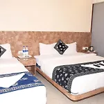 Kiwi International,hotel,mumbai Hotel 3*