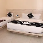 Hotel Kiwi International,hotel,mumbai Mumbai