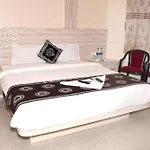 Kiwi International,hotel,mumbai 3*
