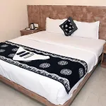 Kiwi International,hotel,mumbai Hotel