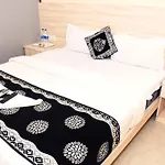 Kiwi International,hotel,mumbai Hotel 3*