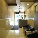 Sharda Residency Mumbai