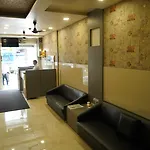 Sharda Residency Mumbai