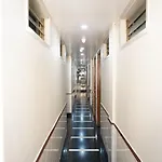 Sharda Residency Hotel *