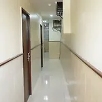 Sharda Residency *