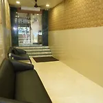 Sharda Residency Hotel