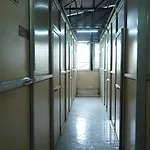 Sharda Residency Hotel