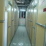 Sharda Residency *