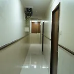 Sharda Residency Hotel *