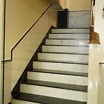 Sharda Residency Mumbai