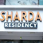 Sharda Residency