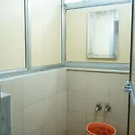 Sharda Residency *