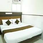 Sharda Residency Mumbai