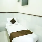 Hotel Sharda Residency Mumbai