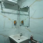 Sharda Residency Hotel