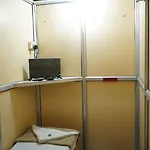 Sharda Residency Mumbai