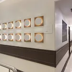 Hotel Oyster 3*