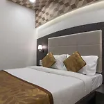 Hotel Oyster Mumbai