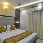 Hotel Oyster 3*