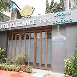 Hotel Elegance Nx