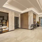 Fairfield By Marriott Mumbai International Airport