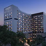 Fairfield By Marriott Mumbai International Airport
