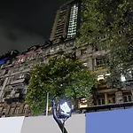 Hotels Heraa International