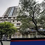 Hotels Heraa International